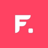 FundFluent Limited