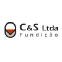 Fundição C&S