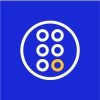 Funding Options by Tide