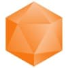 Funding Xchange