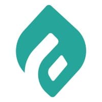 Fundingverse.com