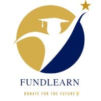 Fundlearn
