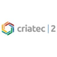 Fundo CRIATEC 2