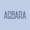 Fundo agbara