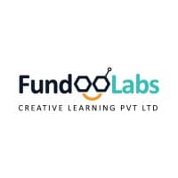 FundooLabs Creative Learning Pvt Ltd