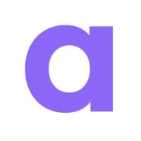 Amal Invest (YC W22)