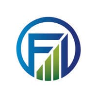 Funds Vesting