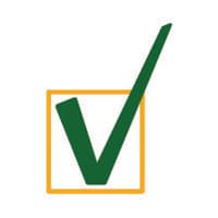 fundserv inc.