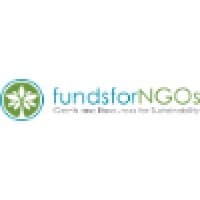 fundsforngos
