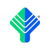 FundsIndia