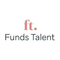 Funds Talent