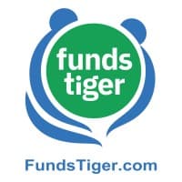 FundsTiger Private Limited - Business Loans and Personal Funding for ALL!
