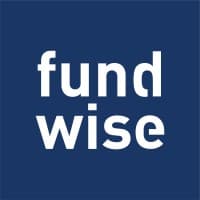 Fundwise