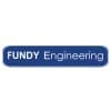Fundy Engineering