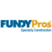 fundypros specialty construction