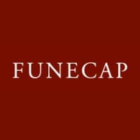 FUNECAP GROUPE