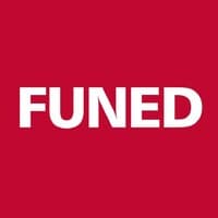 Funed - Fundação Ezequiel Dias