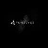 Funelyse