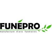 FUNEPRO
