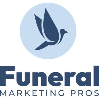Funeral Marketing Pros