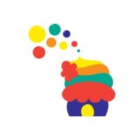 Funfactory Toys
