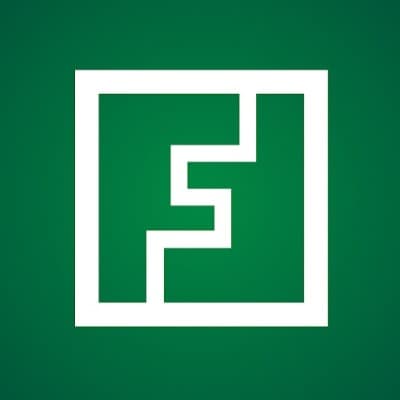 Fung Fellowship at UC Berkeley