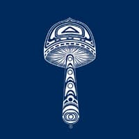 Fungi Perfecti LLC