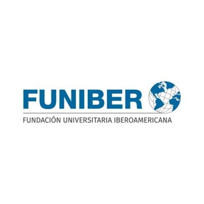 Iberoamerican University Foundation (FUNIBER)