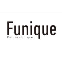 Funique VR