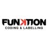 Funktion Australia Pty Ltd
