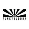 Funky Buddha