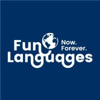 Fun Languages Headquarters