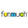 Funmuch