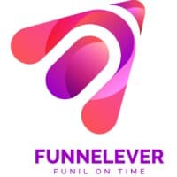 Funnelever Ontime