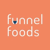 FunnelFoods