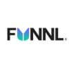 FunnL