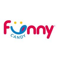 Funny Candy Brasil