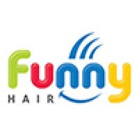 Funny Hair Oficial
