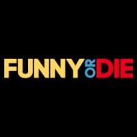 Funny Or Die
