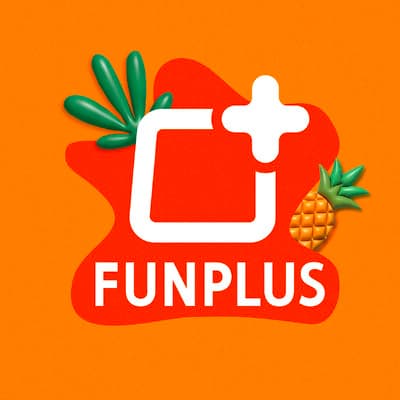 FunPlus