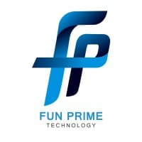 Funprime Technology