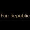 Fun Republic Mall