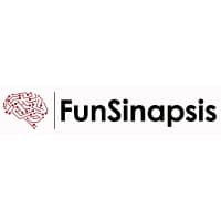 FunSinapsis