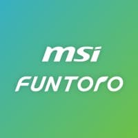 FUNTORO, MSI Corp