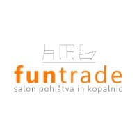 Funtrade d.o.o.