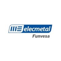 FUNVESA