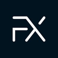 Funxtion