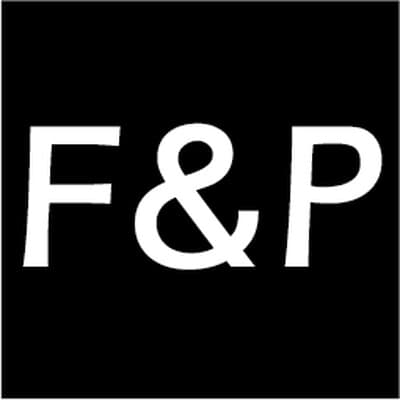 F&P Executive Solutions AG