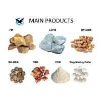 FUPENG INTERNATIONAL GROUP LTD.