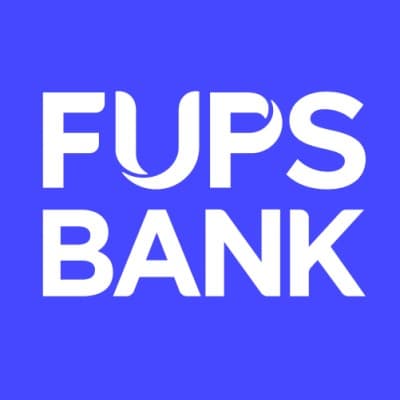 FUPS BANK